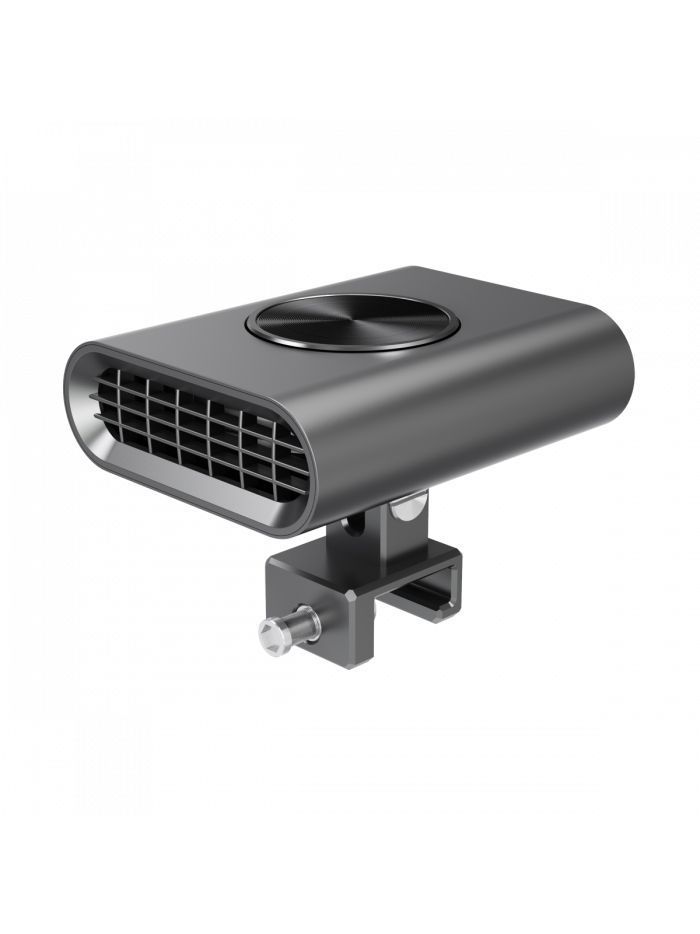 Racitor acvariu fara adaptor USB, Chihiros Cooling fan