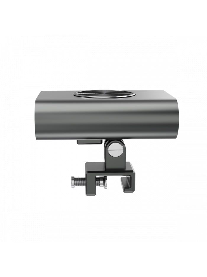 Racitor acvariu fara adaptor USB, Chihiros Cooling fan