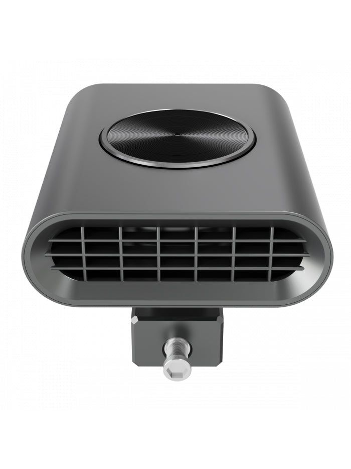 Racitor acvariu fara adaptor USB, Chihiros Cooling fan