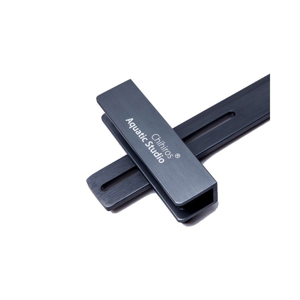 Stand pentru lampa acvariu, Chihiros New stand for RGB VIVID and WRGB Large (33x56 cm, 20 mm)