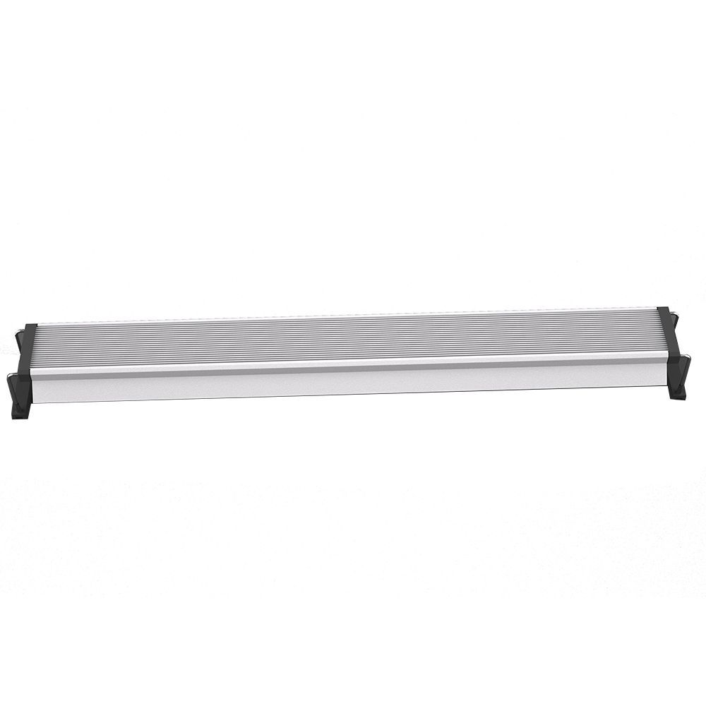 Set reflectoare lampa acvariu, Chihiros Shade for B80 with mirror
