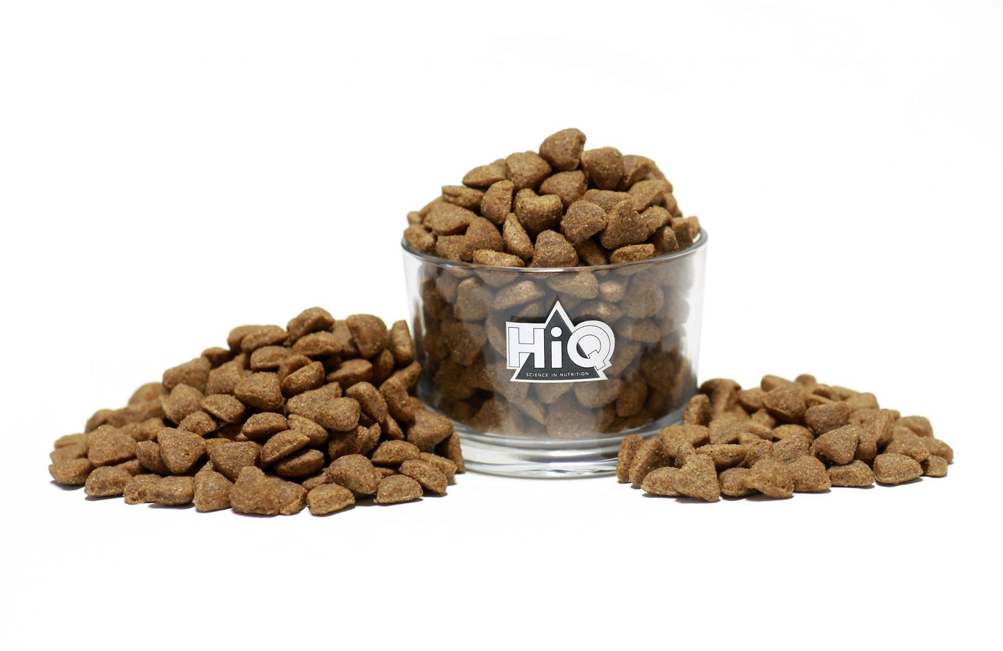 HiQ Weight Control 1.8kg Hrana uscata dietetica caini adulti