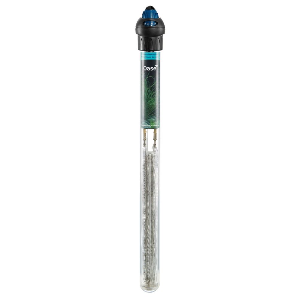 Incalzitor acvariu, Oase HeatUp 200w