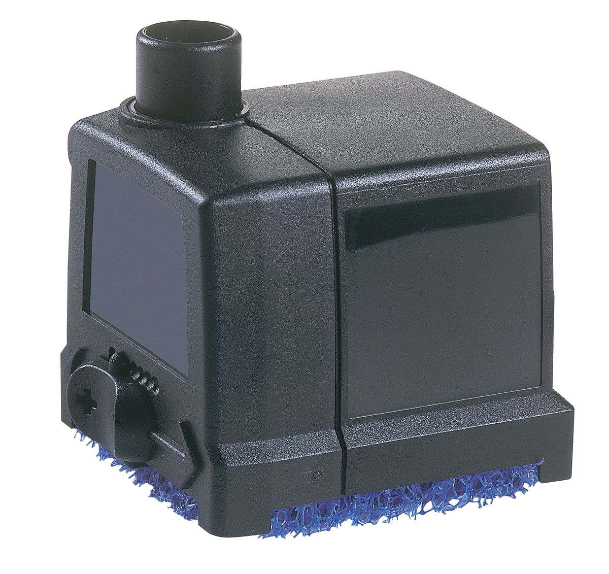 Pompa de iaz, Oase Aquarius Universal Classic 440i