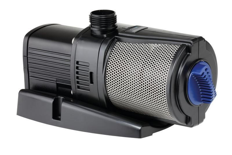 Pompa de iaz, Oase Aquarius Universal Premium Eco 4000