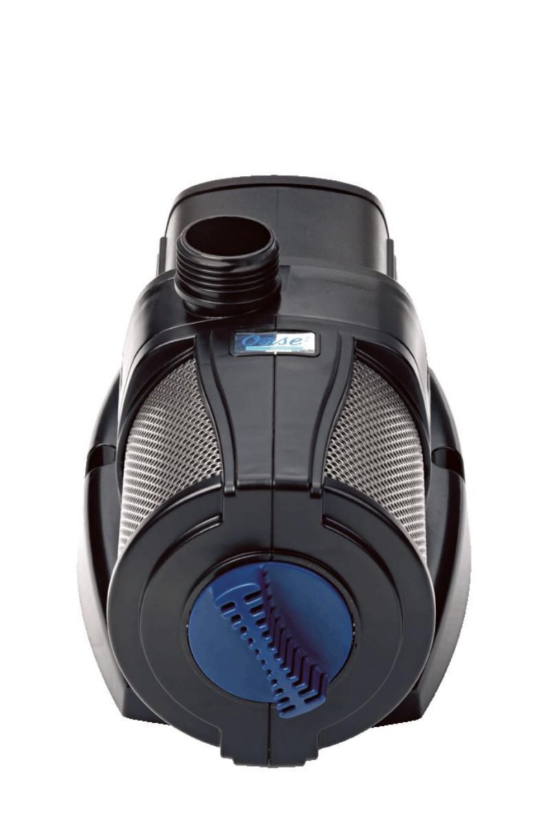 Pompa de iaz, Oase Aquarius Universal Premium Eco 4000