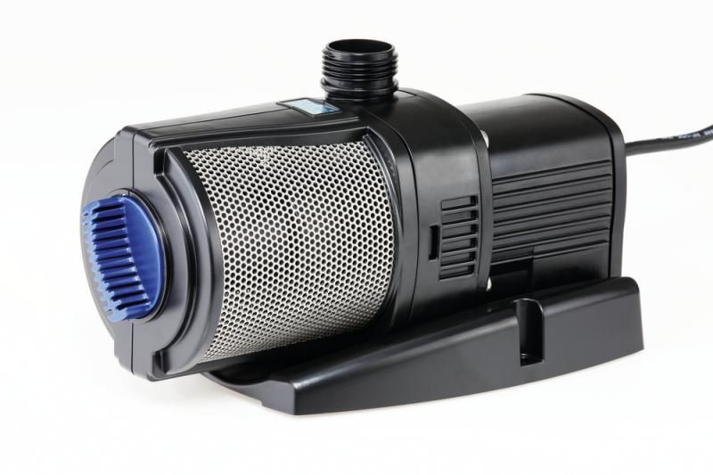 Pompa de iaz, Oase Aquarius Universal Premium Eco 4000