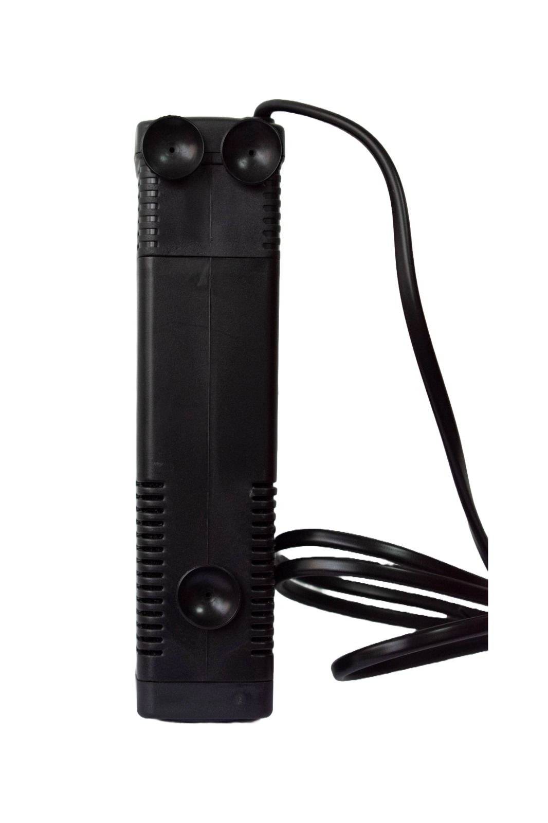 Filtru intern pentru acvarii RC-FI 600, Red Crane