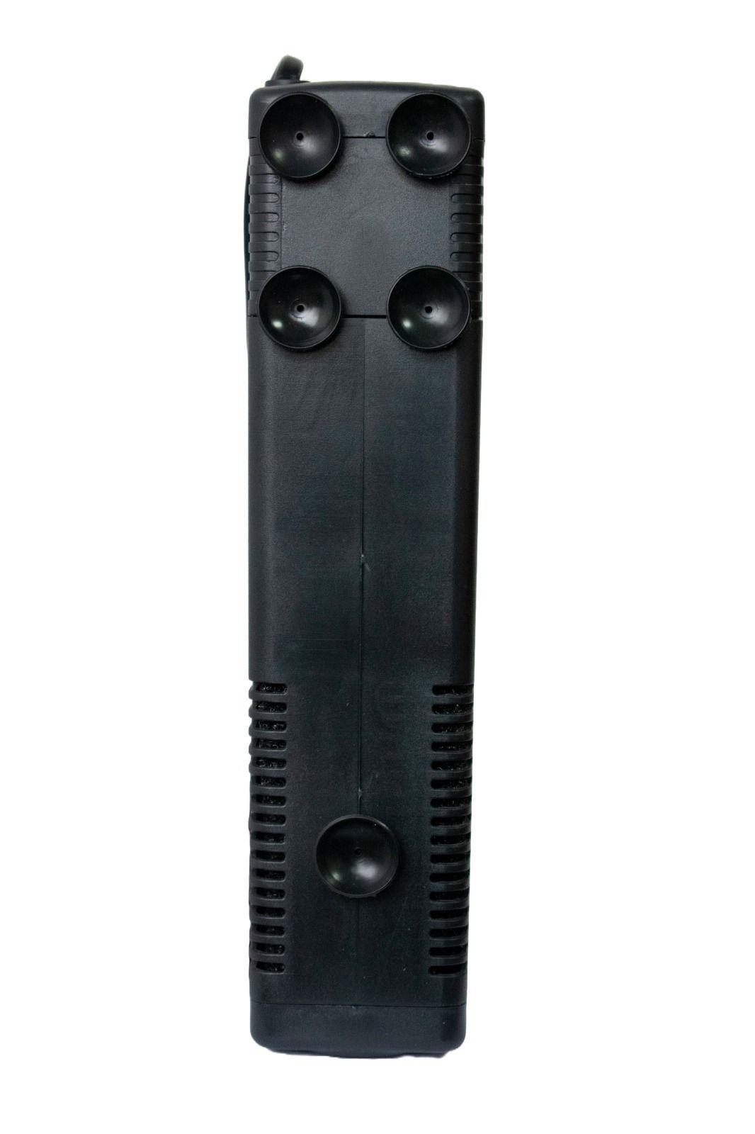 Filtru intern pentru acvarii RC-FI 800, Red Crane