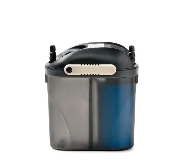 Aspirator de substrat, EDEN PDG 60, Gravel cleaner