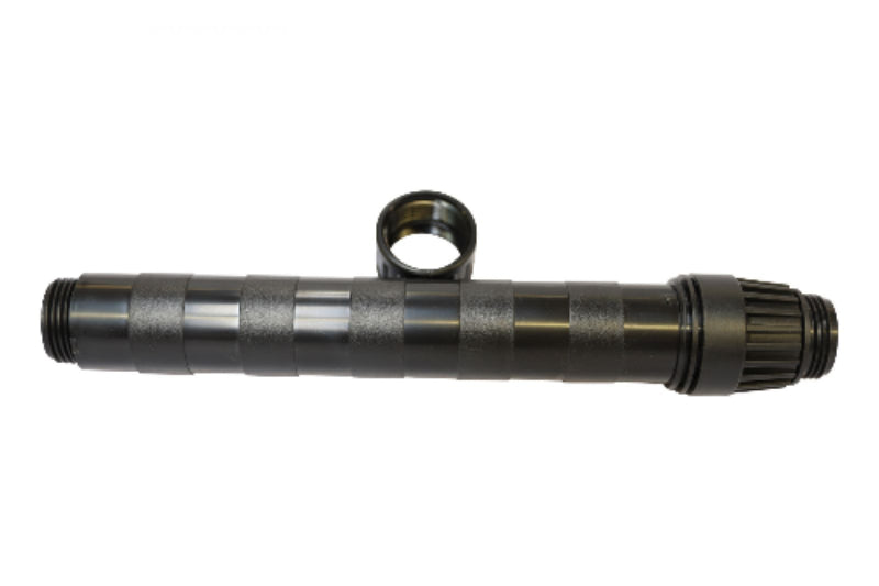 Extensie telescopica duza, Oase Telescopic nozzle extension TE 10 K