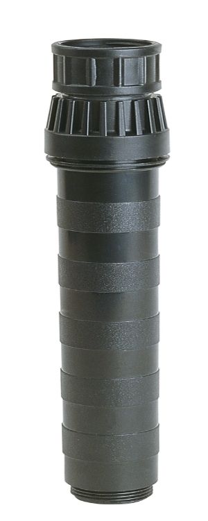 Extensie telescopica duza, Oase Telescopic nozzle extension TE 10 K