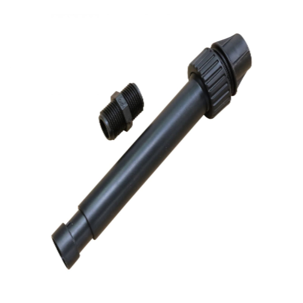 Extensie telescopica duza, Oase Telescopic nozzle extension TE 5 K