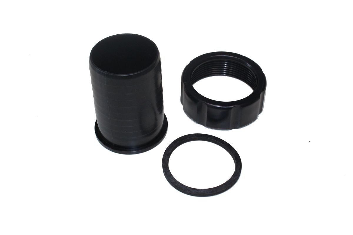 Racord de conexiune, Oase Add. pack AquaMax Eco 2"