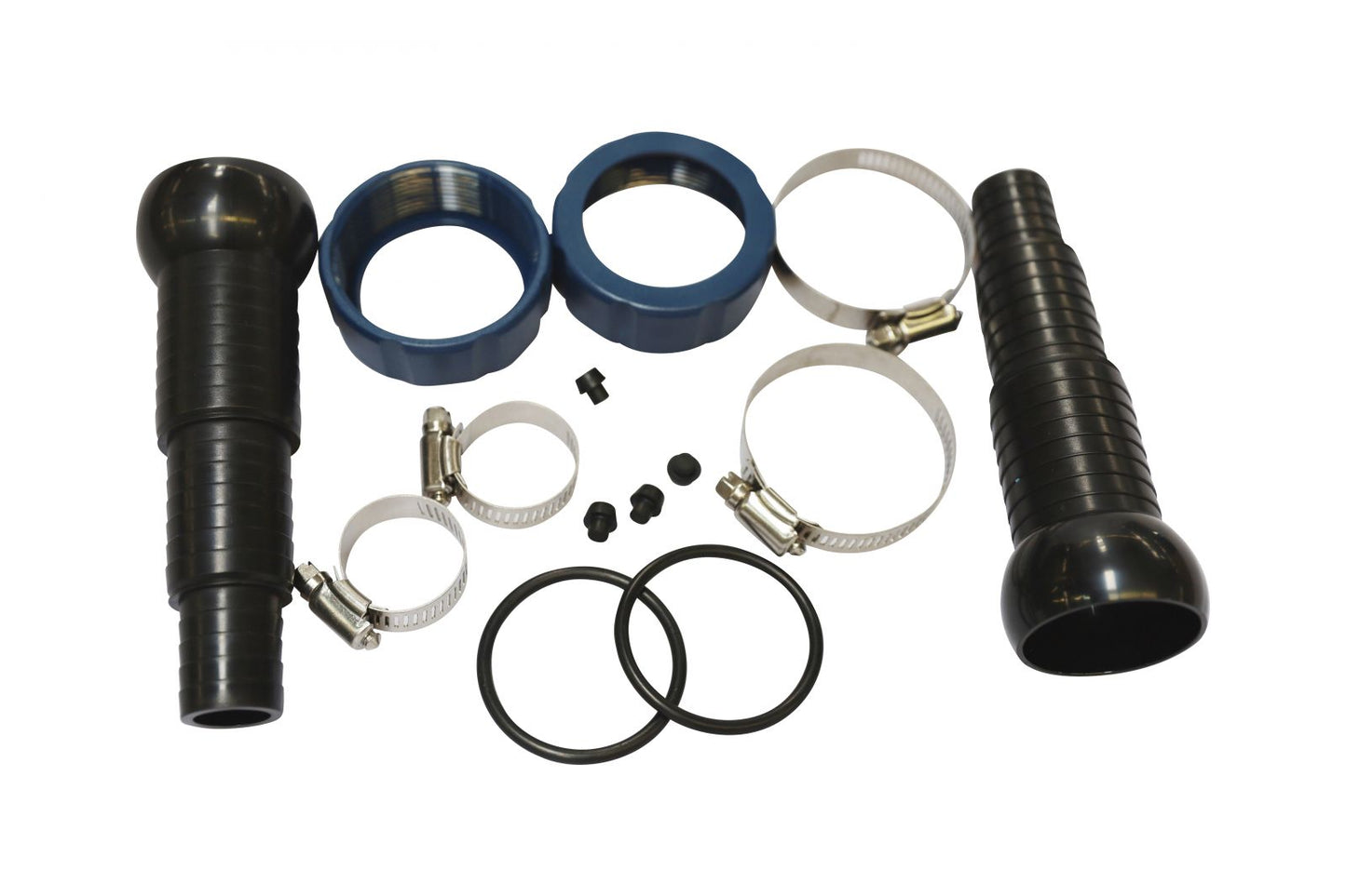 Racord de conexiune, Oase Add. pack AquaMax Eco 1" - 1 1/2"
