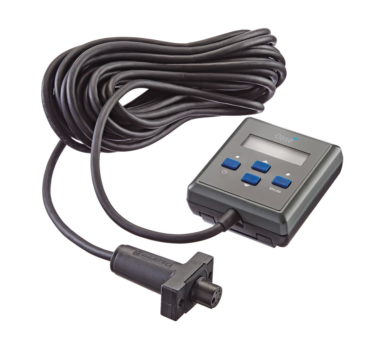Controller, Oase Eco Control