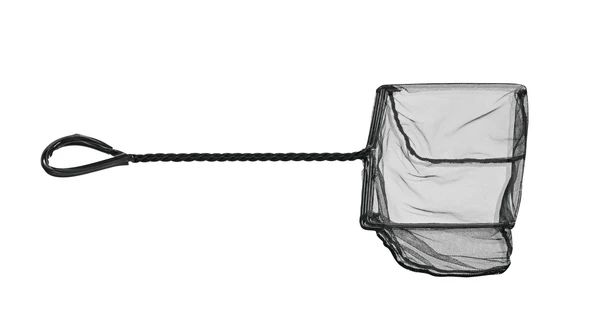 Minciog 10 cm, Oase Fish Net