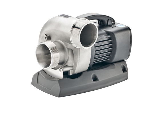 Oase AquaMax Eco Titanium 51000 – Pompa de înaltă performanță pentru iazuri și sisteme de filtrare