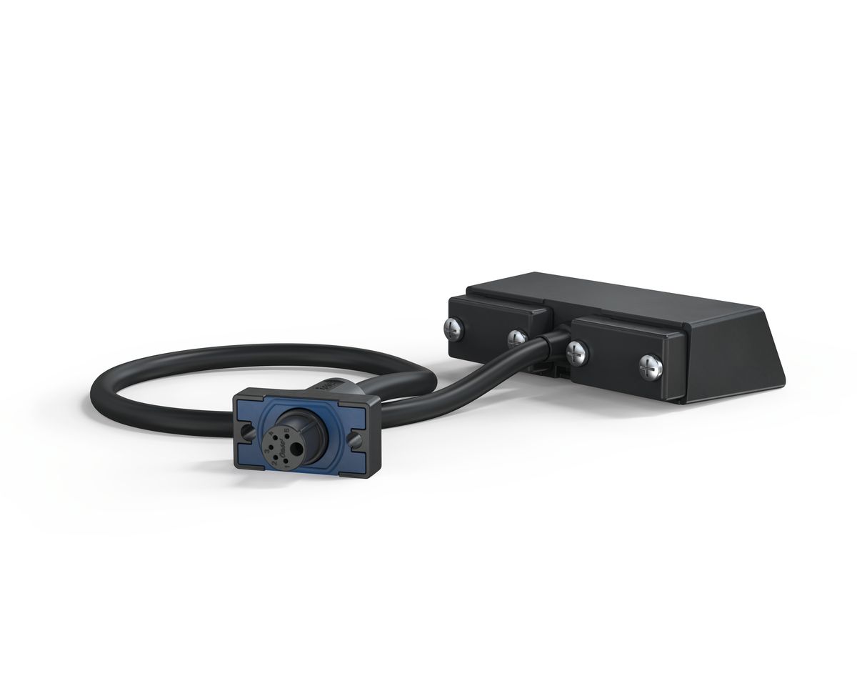 Oase Control Adaptor