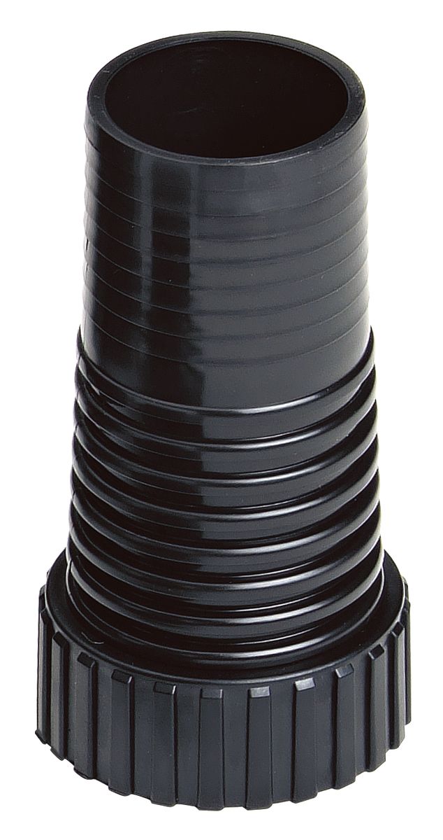 Oase Hosetail set AquaMax Eco 2" / DA 63