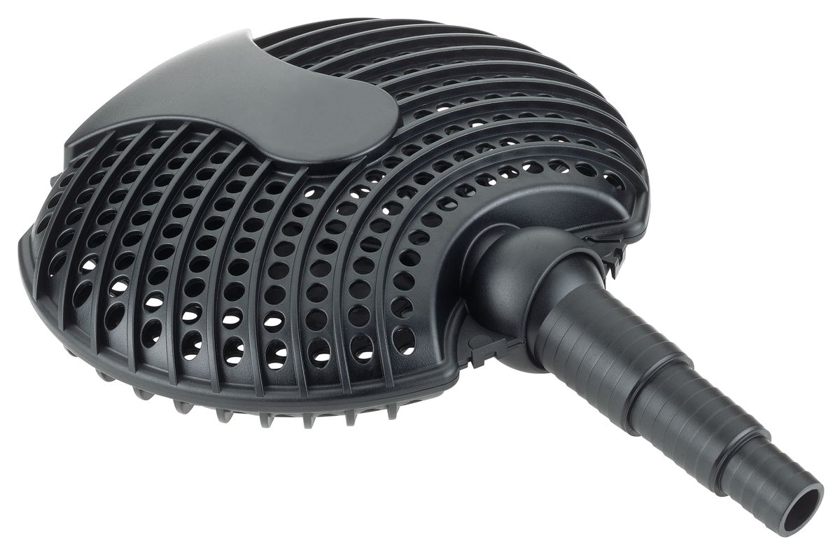 Oase Satellite filter AquaMax Eco