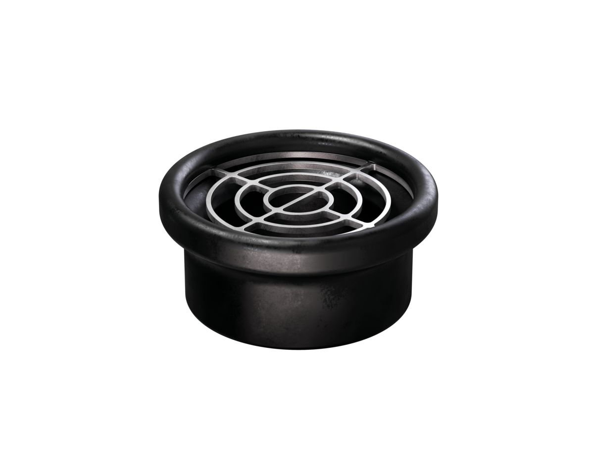 Oase Safety grid AquaMax Eco G 3