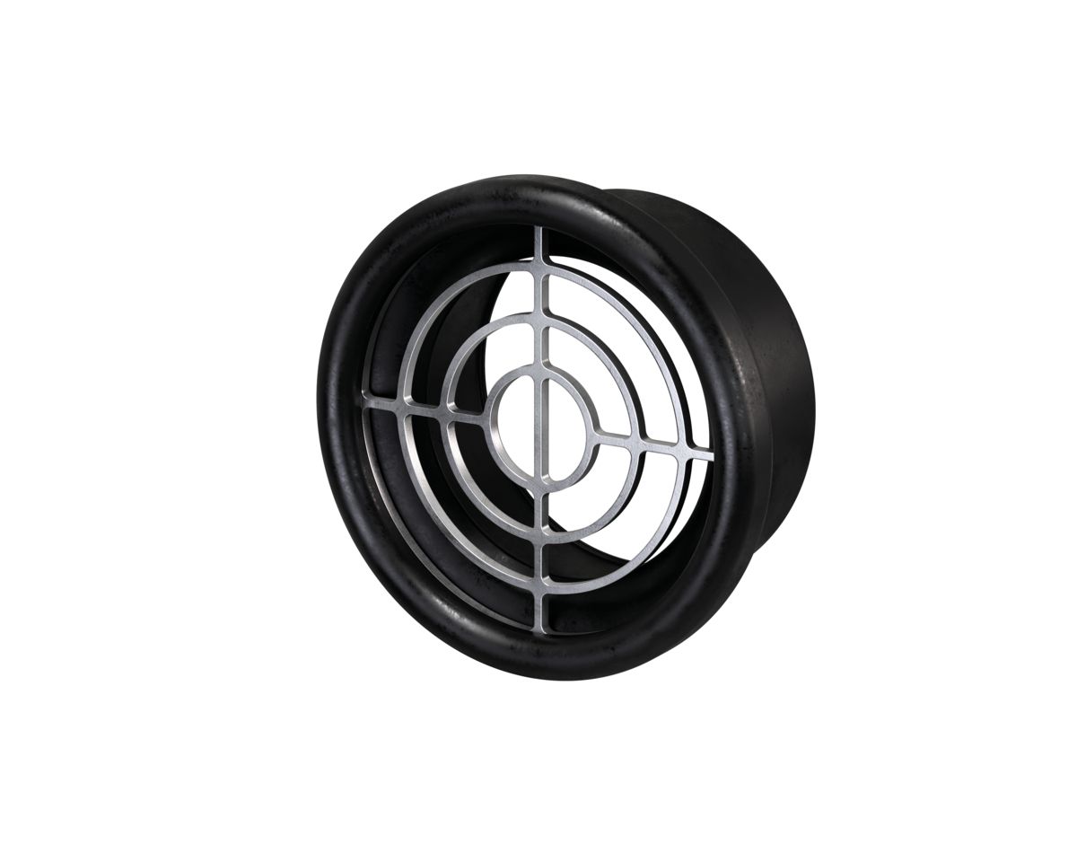 Grila protectie, Oase Safety grid AquaMax Eco G 3