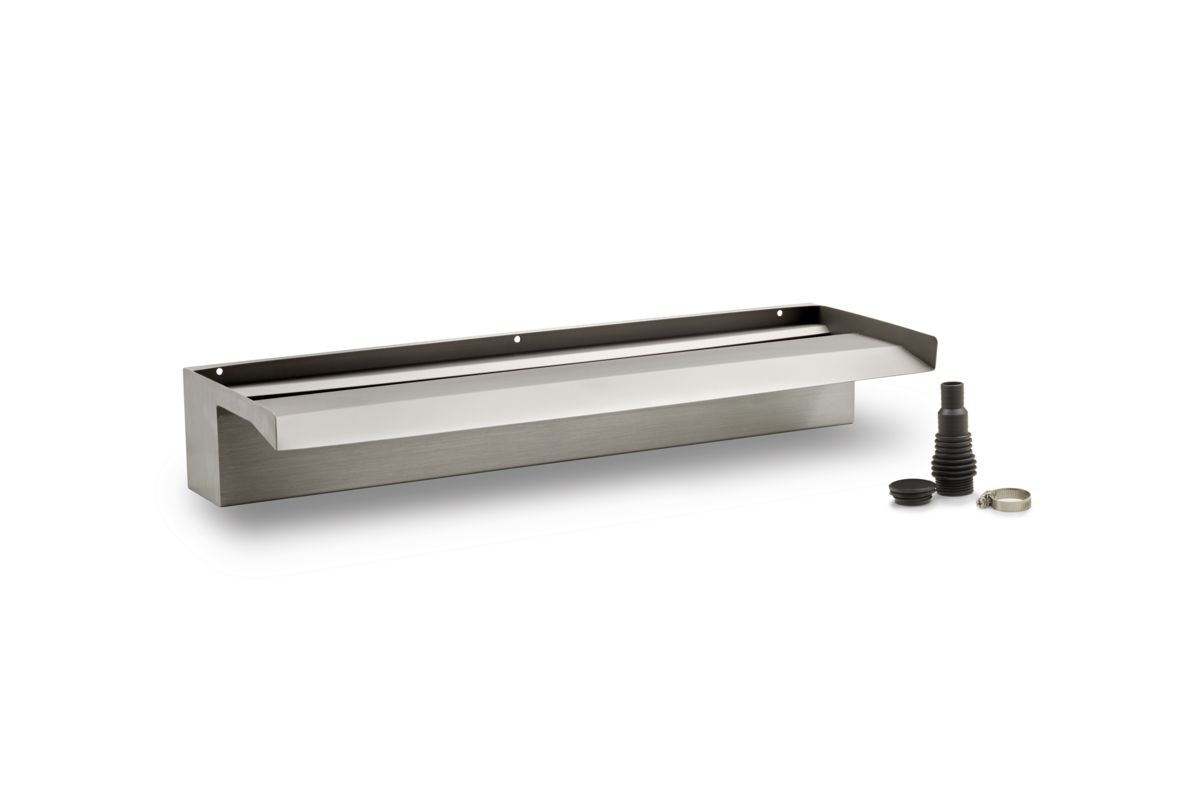 OaseWaterfall XL 60
