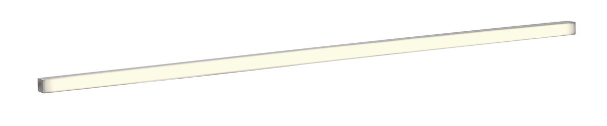 Sistem iluminare cascada, Oase Waterfall Illumination 60