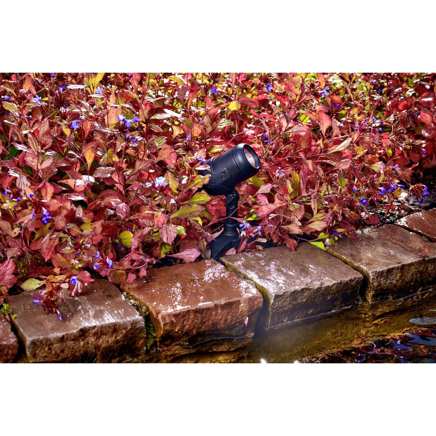 Set iluminare, Oase LunAqua Connect Starter Set Controllable