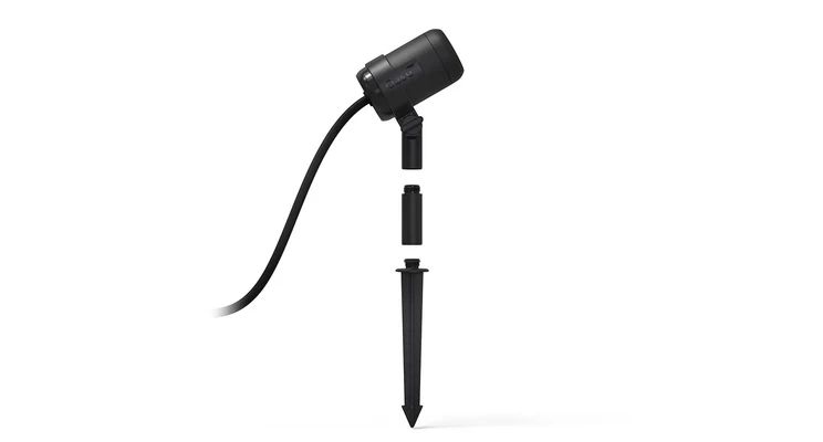 Spot iluminare, Oase LunAqua Connect S Solo