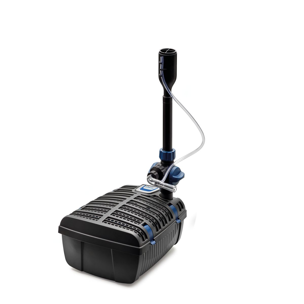 Sistem filtrare, Oase Filtral UVC 3000