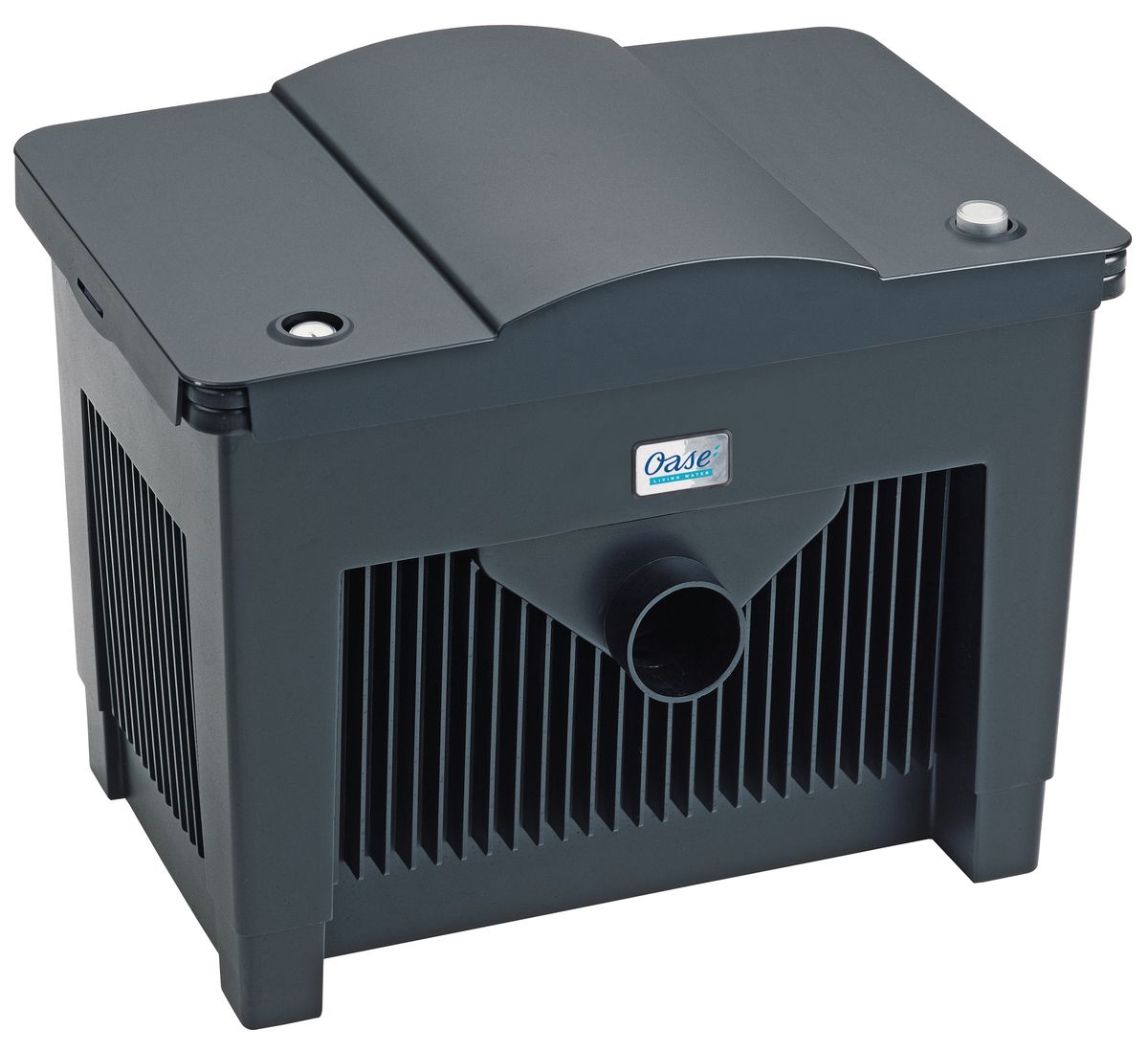 Filtru iaz, Oase BioSmart 18000