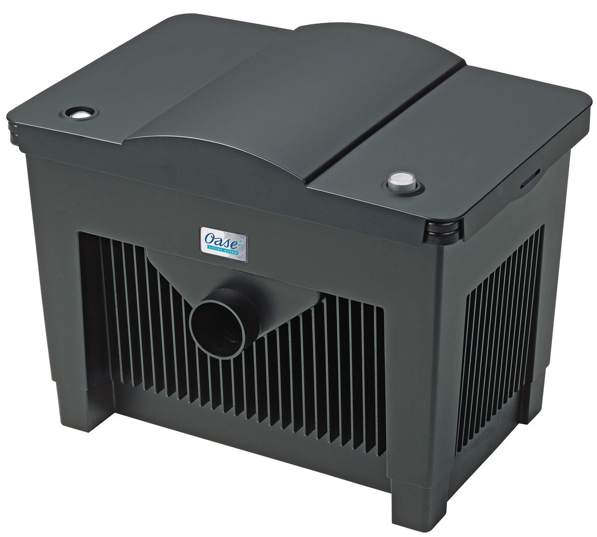 Filtru iaz, Oase BioSmart 18000