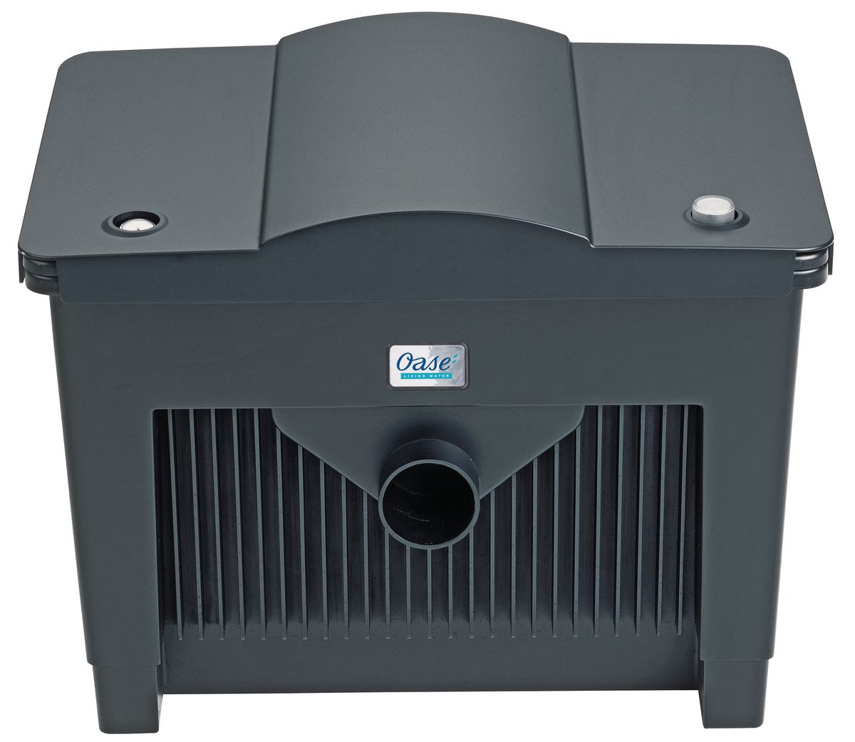 Filtru iaz, Oase BioSmart 18000