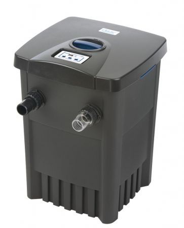 Filtru iaz, Oase FiltoMatic CWS 7000