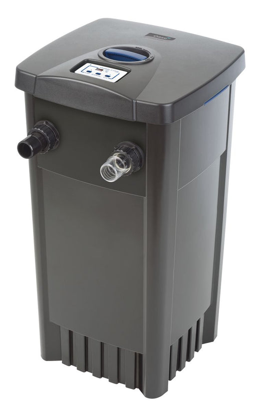 Filtru iaz, Oase FiltoMatic CWS 14000