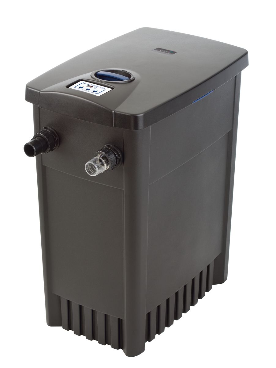 Filtru iaz, Oase FiltoMatic CWS 25000