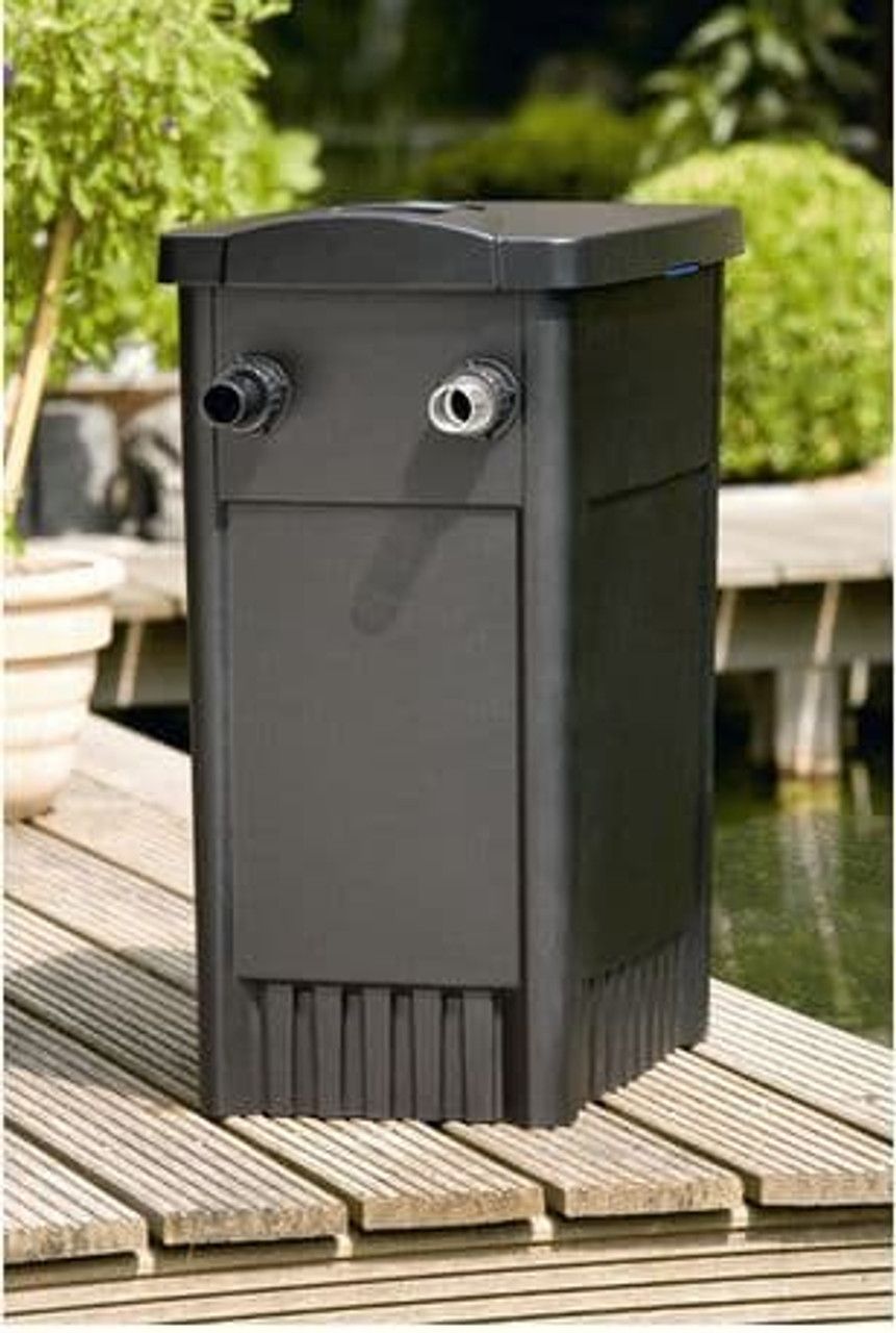 Sistem filtrare, Oase FiltoMatic CWS Set 7000