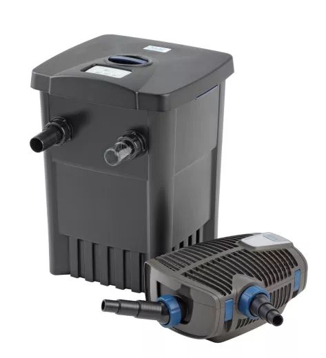 Sistem filtrare, Oase FiltoMatic Set 7000 OC