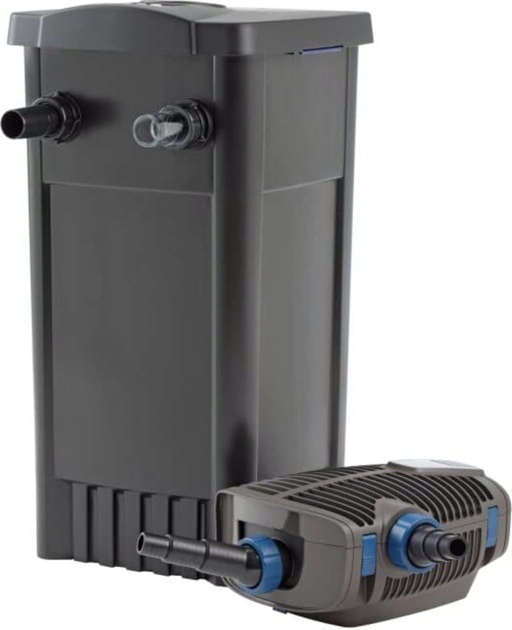 Sistem filtrare, Oase FiltoMatic Set 14000 OC