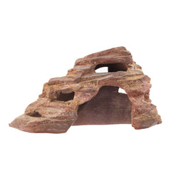 Piatra Naturala Decor