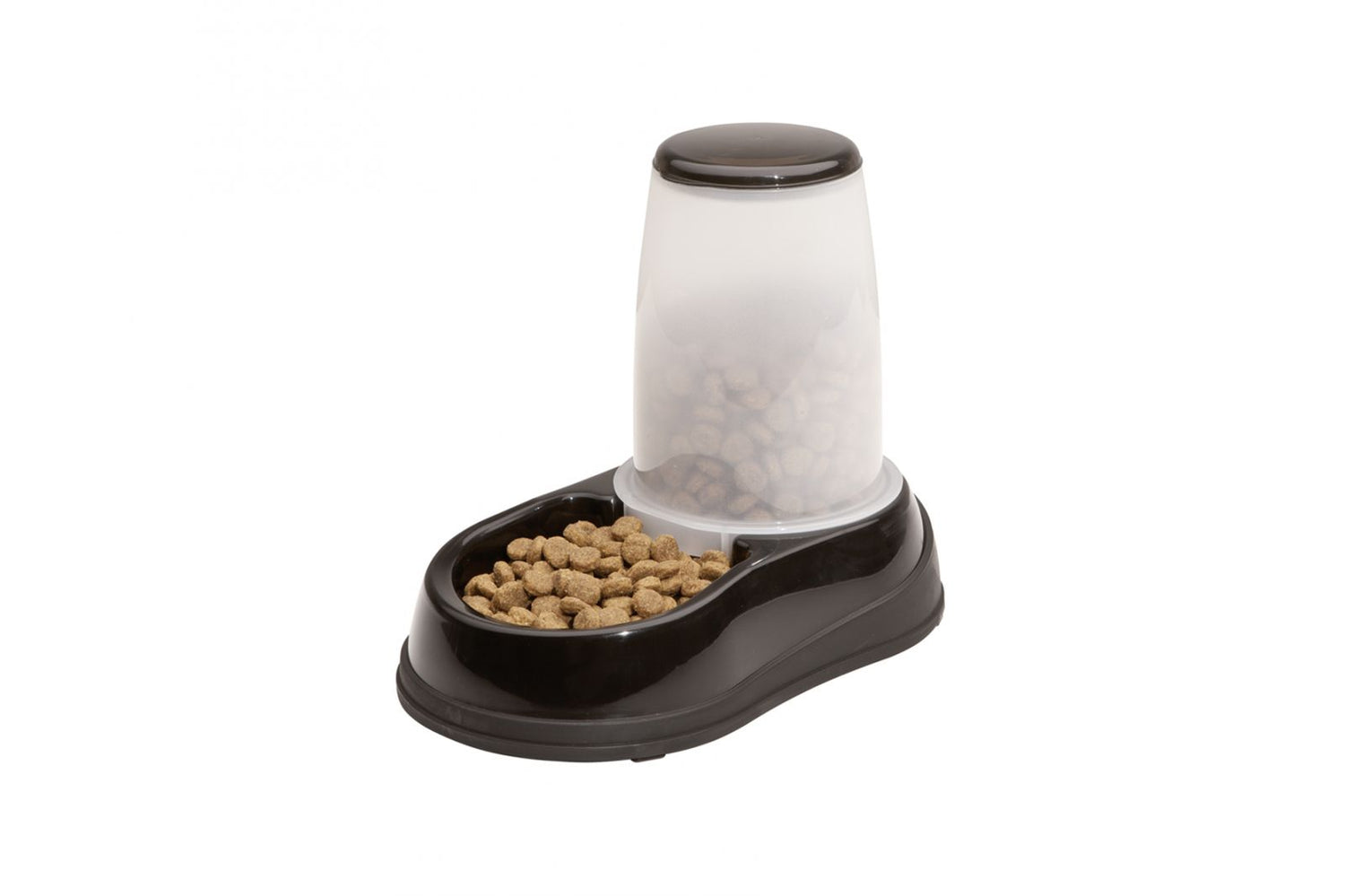 Boluri de mancare caini