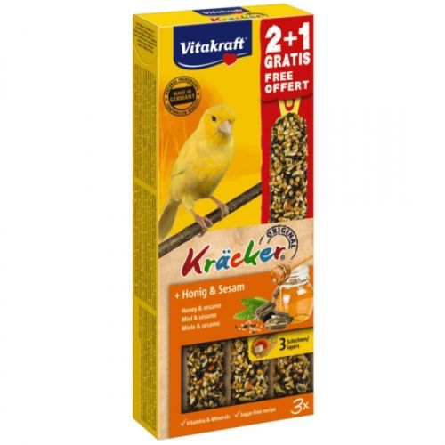 Mancare pasari exotice