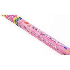 Neoane pentru Acvariu