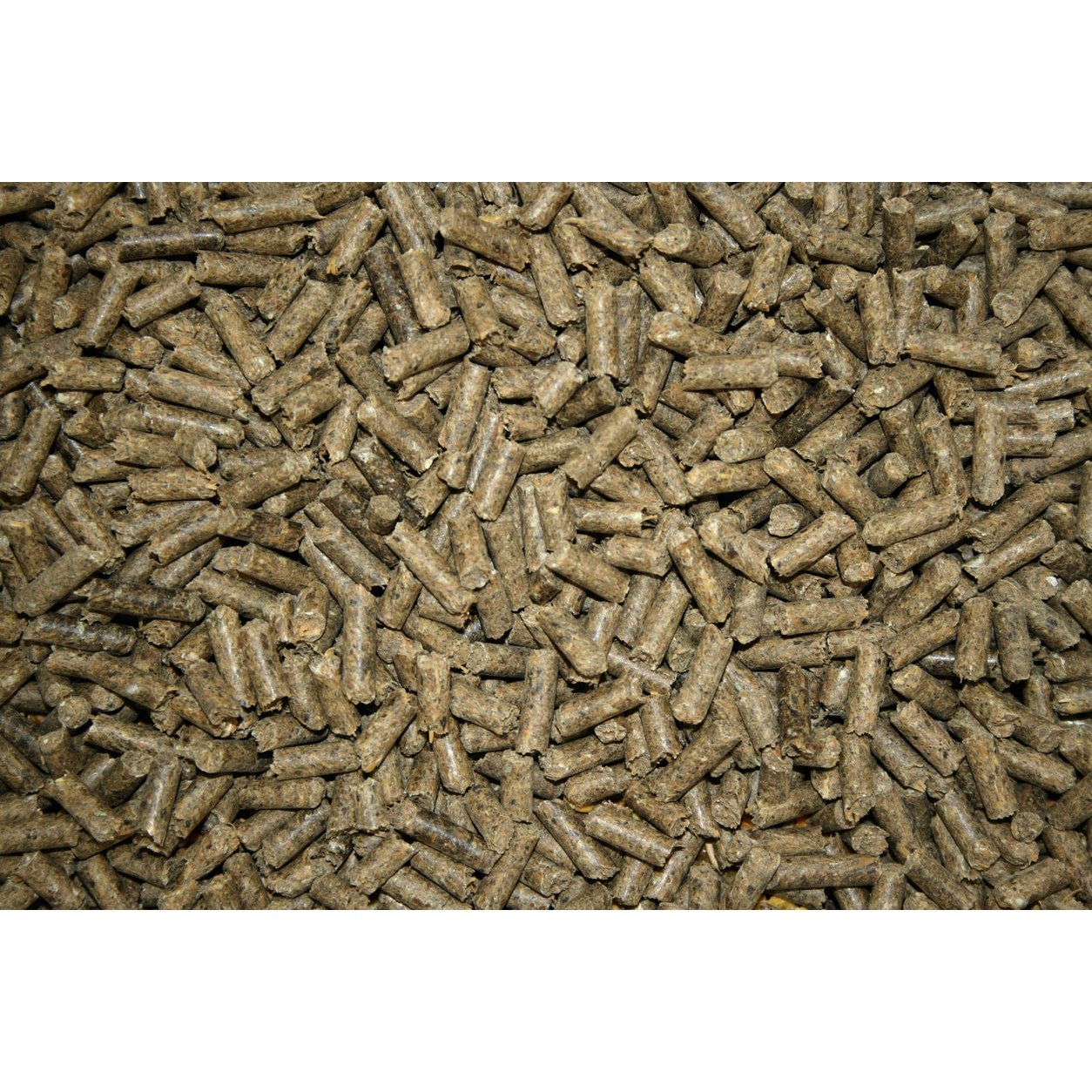 hrana pentru creveti shrimp king, hikari, dennerle, tropical, peleti pentru creveti de acvariu