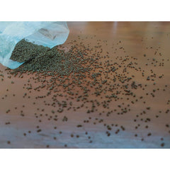 Hrana pentru Pesti de Dimensiune Mica