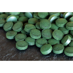 Hrana pentru Pesti Sanitari