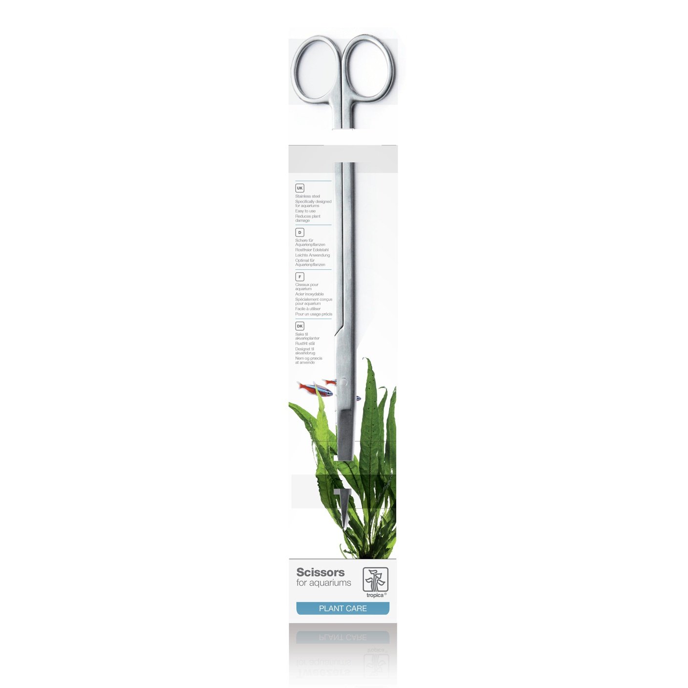 Intretinere Plante
