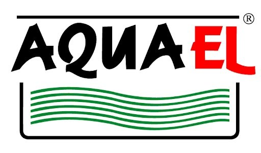 Produse de la Aquael